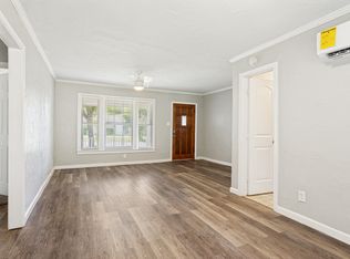 2940 Hunter St Unit A, Fort Worth, TX 76112