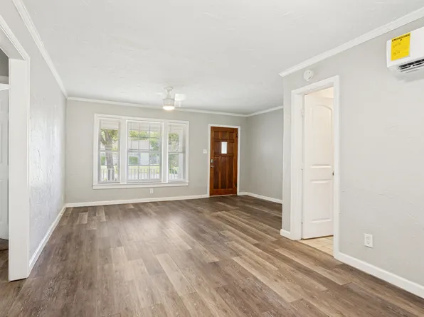 2940 Hunter St Unit A, Fort Worth, TX 76112