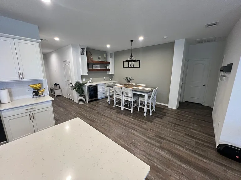 5017 Almond Terrace Dr — Photo 6