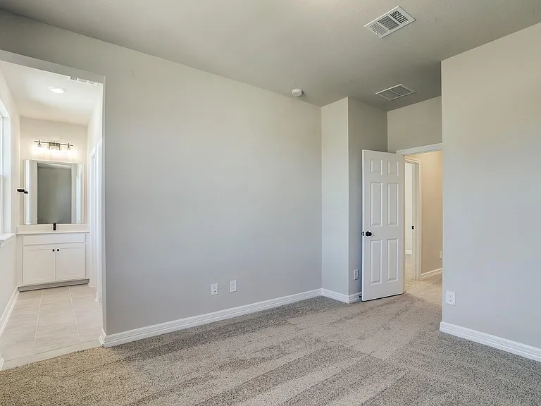 9522 Caddo Ridge Ln — Photo 24