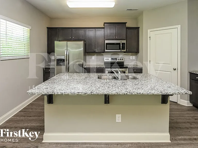 9553 Blue Knoll Ct — Photo 7