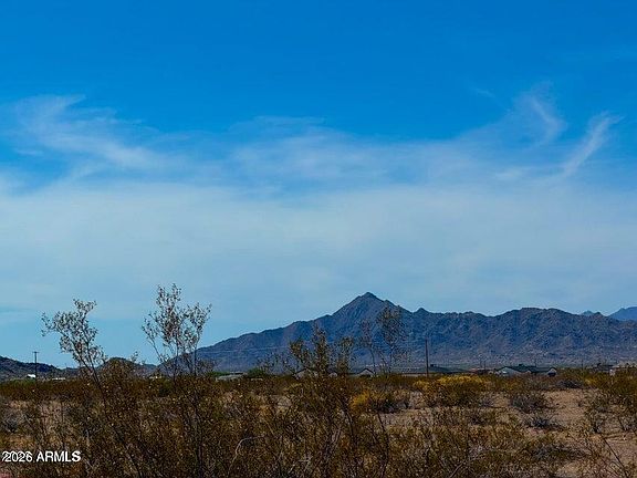 5th image of 0 Hidden Valley Rd. (Lot 3) -- #-