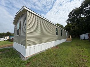 19 Daley Dr LOT 20, Washington, PA 15301