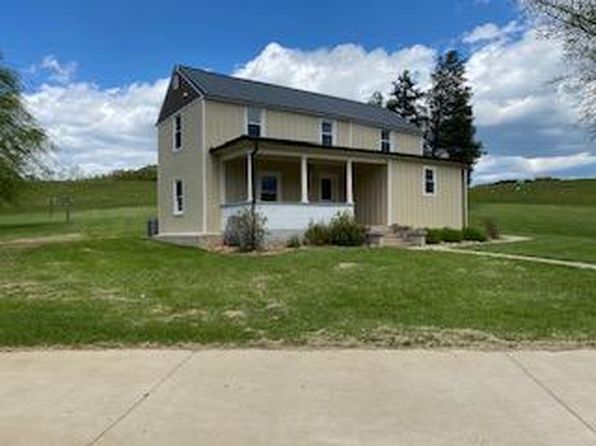 1206 Dans Rd