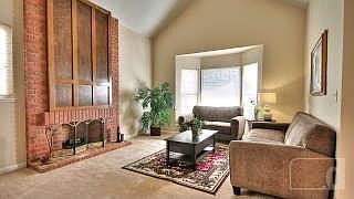 2nd image of 3259 Knightswood Way