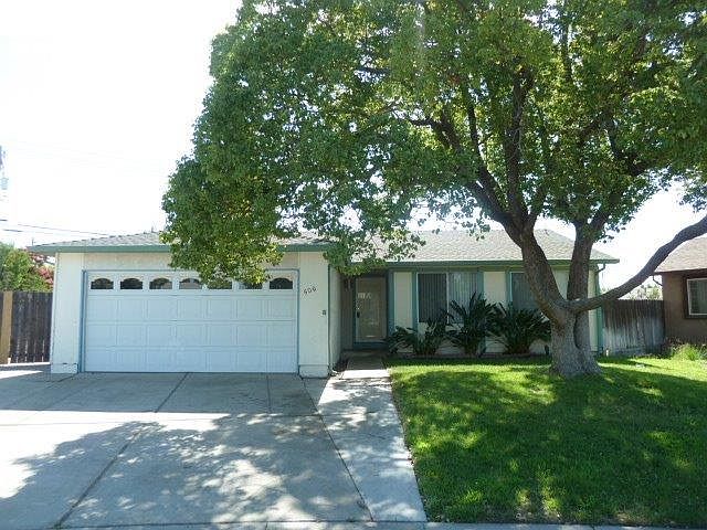 1st image of 506 San Gabriel Ct
