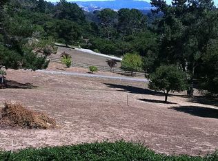 1055 Lewis Rd, Royal Oaks, CA 95076