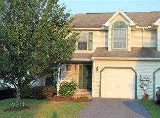 1073 Memory Ln, Harrisburg, PA 17111