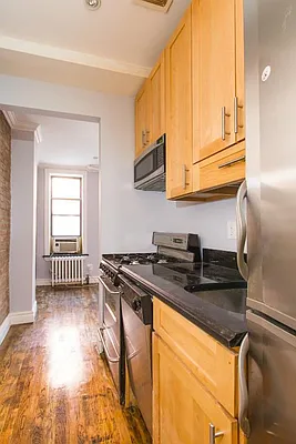 Rented by Centennial Properties NY | media 70