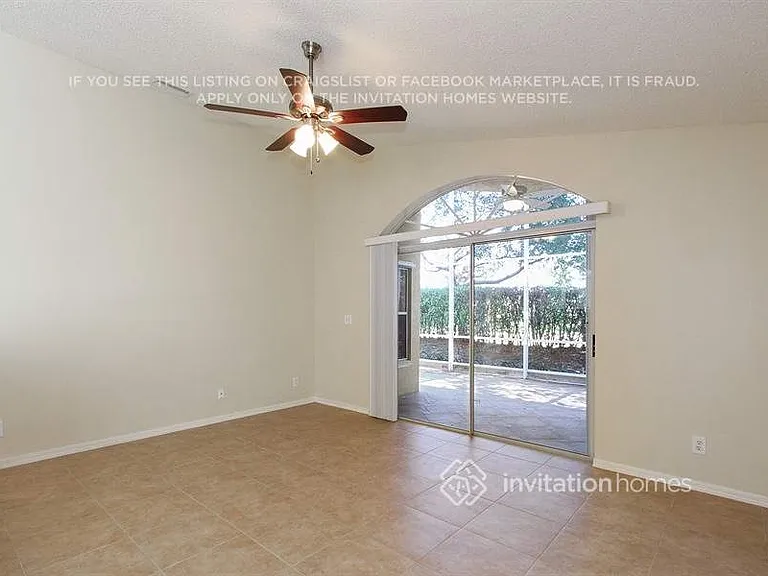 7661 Bristol Bay Ln — Photo 7