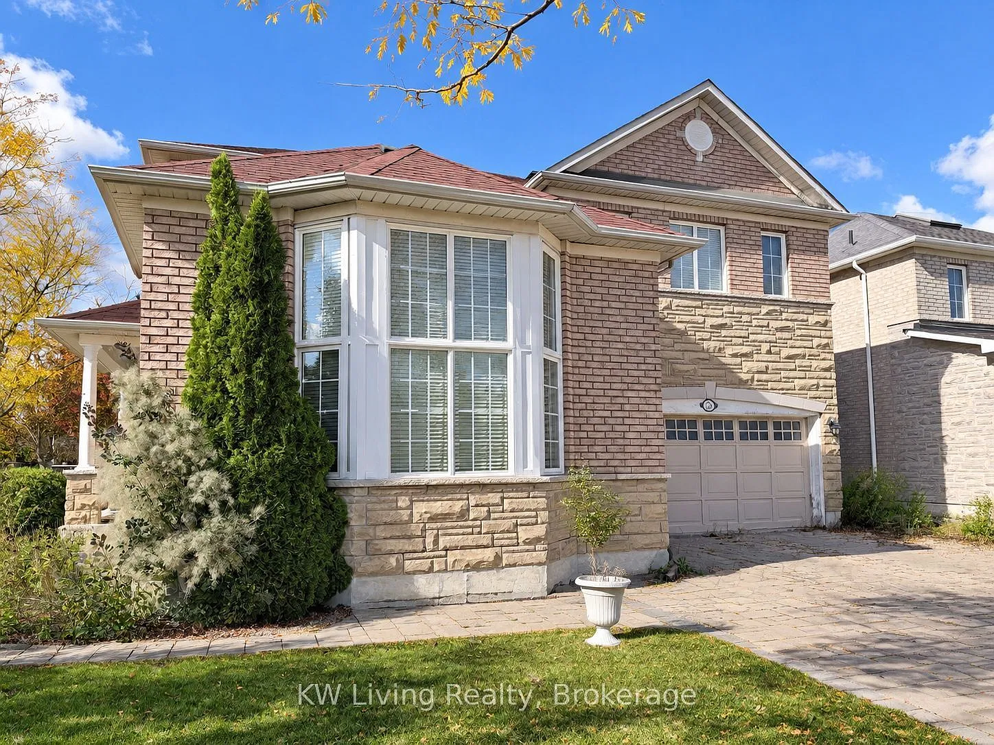 2 bed, $2,100 — Photo 4