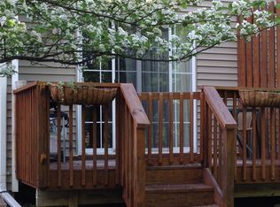 4340 Creek Rd, Allentown, PA 18104