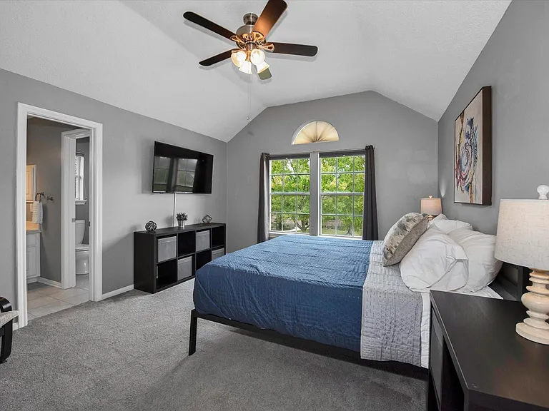 8219 Shoregrove Dr — Photo 20