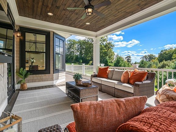 4th image of 9 Wedge Way