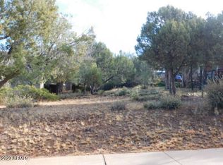 1019 S Ponderosa St #15, Payson, AZ 85541