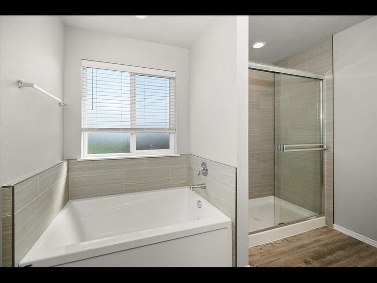 18315 E Desmet Ave — Photo 13