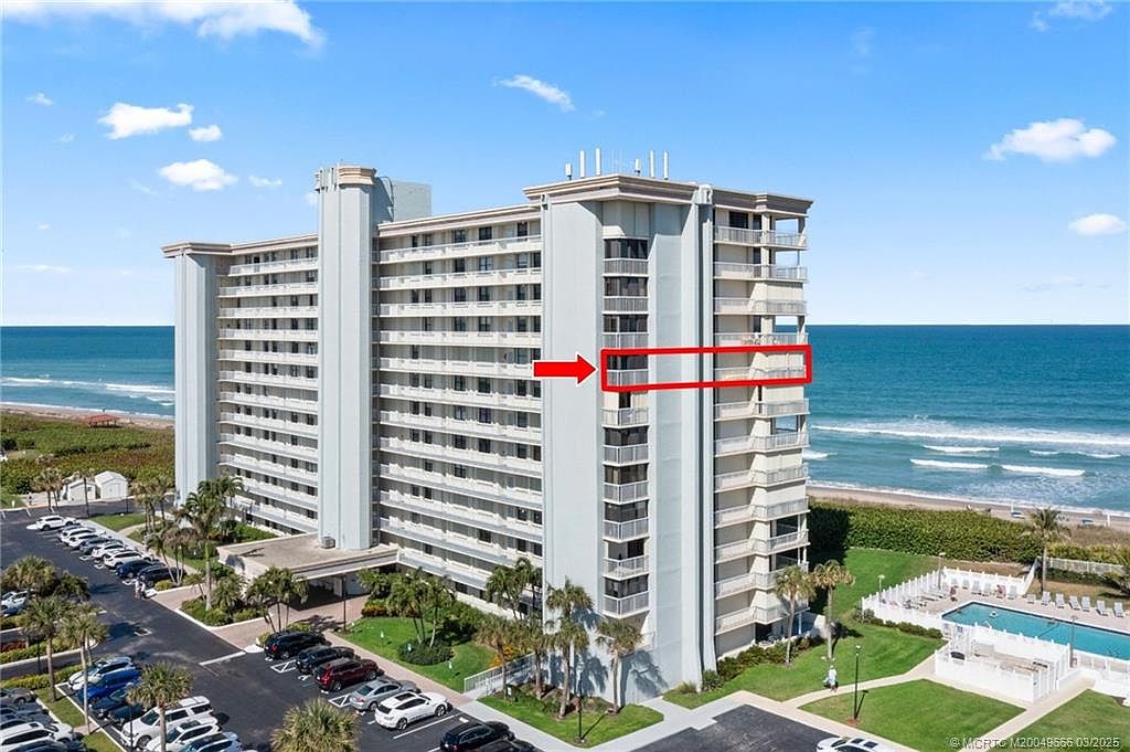 10600 S Ocean Dr APT 910, Jensen Beach, FL 34957 | Zillow