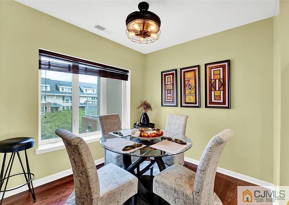 368 Rector St UNIT 502, Perth Amboy, NJ 08861 MLS 2352407M Zillow