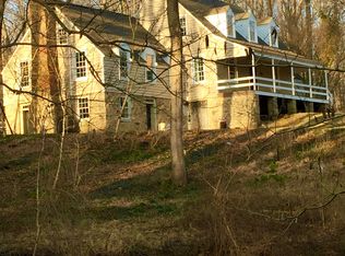 5429 Patterson Rd, Baldwin, MD 21013