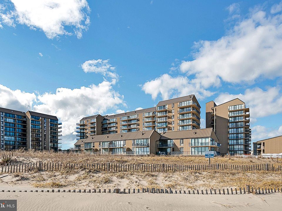 708708 S Brandywine House Rd 708S, Bethany Beach, DE 19930 Zillow