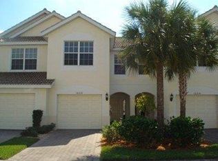 16122 Ravina Way, Naples, FL 34110