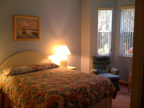 3rd image of 20790 Country Creek Dr Unit 515