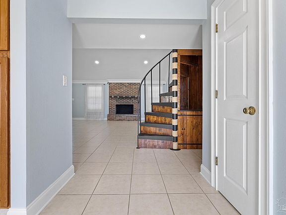 5th image of 5620 Ponte Verde Rd