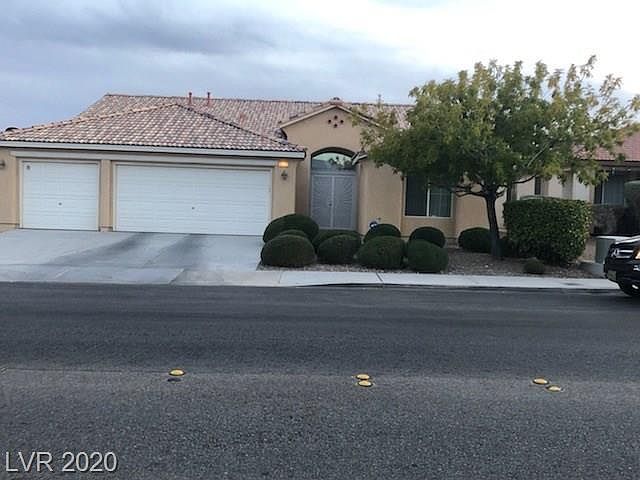1st image of 3601 W Hammer Ln