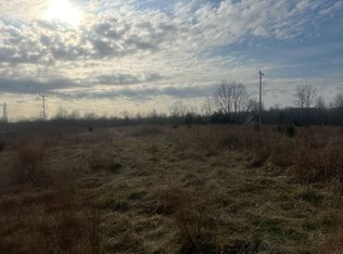 4982 Columbia Hwy, Greensburg, KY 42743