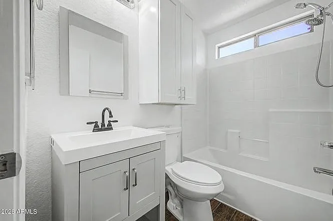 1213 S Boulder St — Photo 10