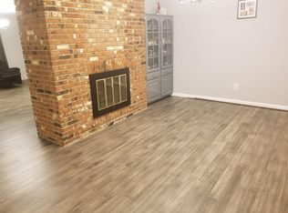 7290 Chillicothe Rd, Mentor, OH 44060