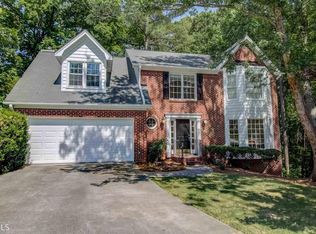 3940 Bimini Cv, Duluth, GA 30096