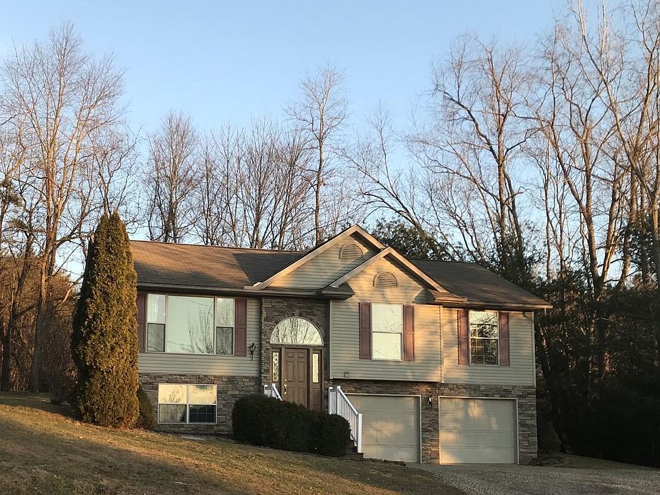1st image of 636 King Beach Dr