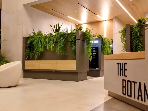 974 Carroll Street image 22 of 30