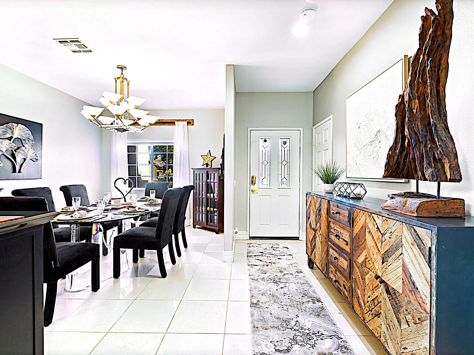 3 bed, 2162 sqft, $4,000 — Photo 3