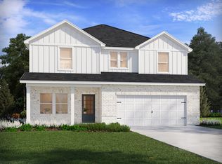 Homes Available Soon, Northwoods at Mirror Lake, Villa Rica, GA 30180
