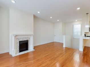 1409 Larkin St, San Francisco, CA 94109