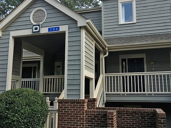 2nd image of 704 Martin Luther King Jr Blvd APT D9