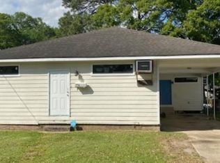 3575 Wyandotte St, Baton Rouge, LA 70805
