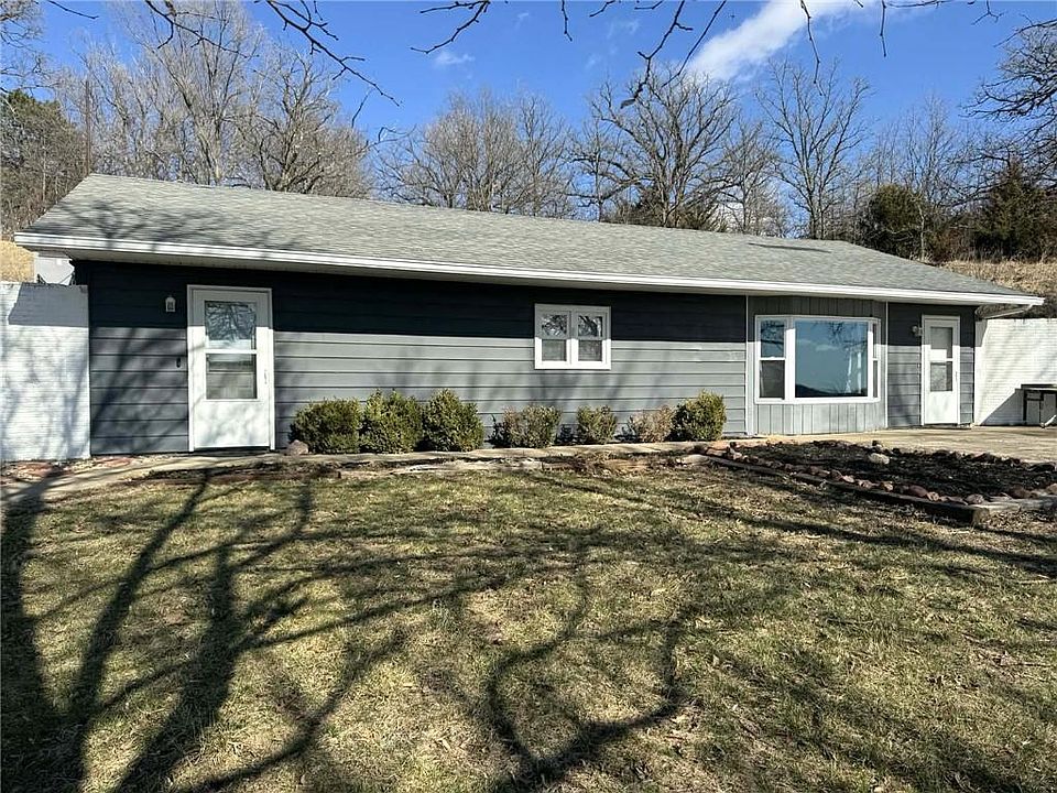 1st image of 27068 Katydid Rd