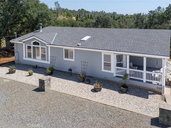 4510 Olive Hwy, Oroville, CA 95966