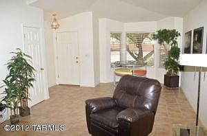 3rd image of 520 S Slate Mountain Dr
