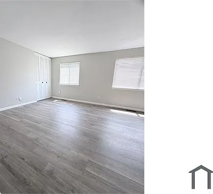 2 bed, 910 sqft, $1,325 — Photo 2