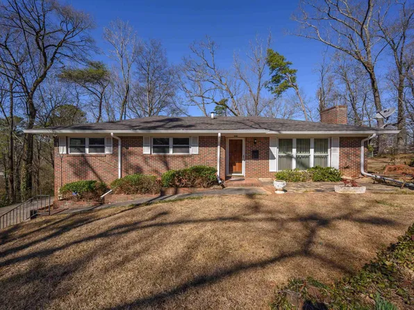 904 Wildwood Dr, Birmingham, AL 35235
