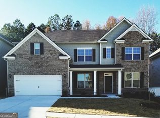2596 Sori Dr, Buford, GA 30519