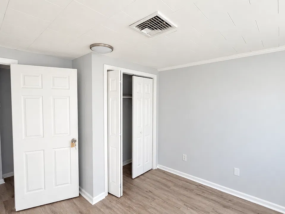 3 Jones St #2