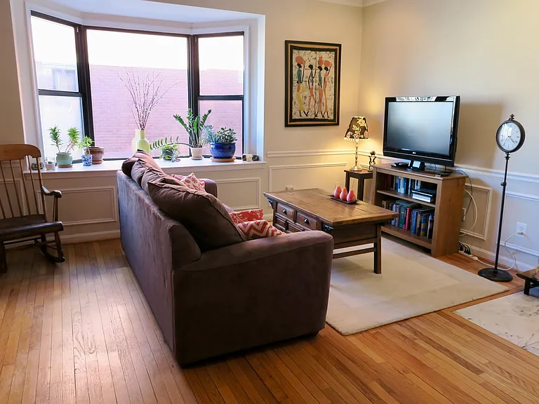 1203 N St NW #H — Photo 4