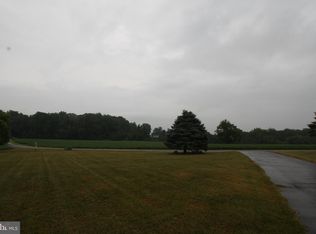 21355 Big Woods Rd, Dickerson, MD 20842