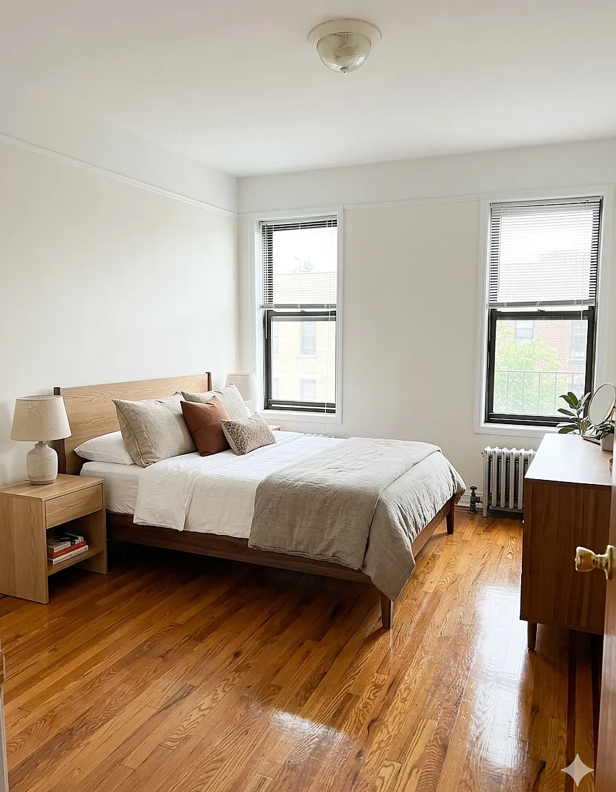 2197 Ocean Avenue — Photo 1