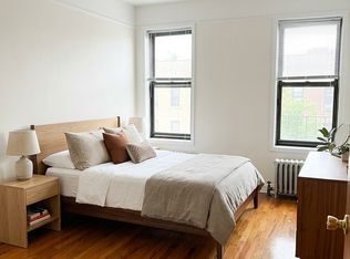 2197 Ocean Ave APT 6F, Brooklyn, NY 11229